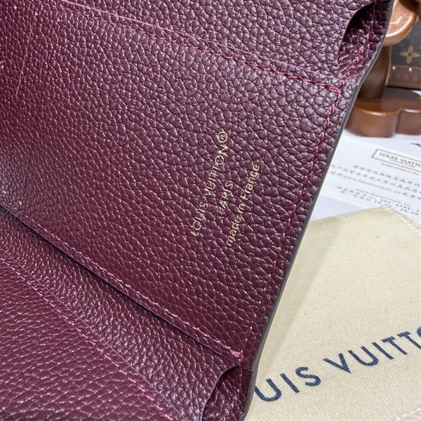 2026122105447416 640